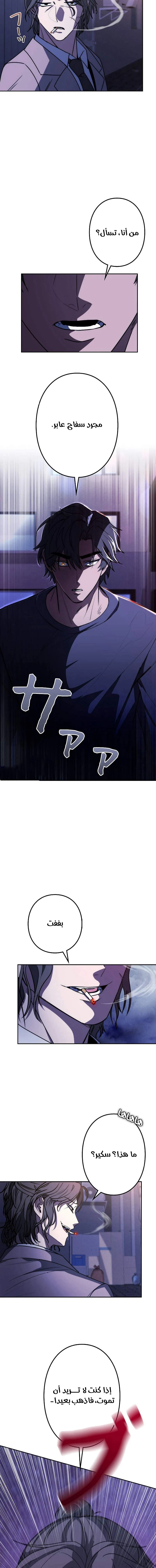 Chapter Image 19